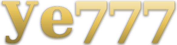 ye777 logo