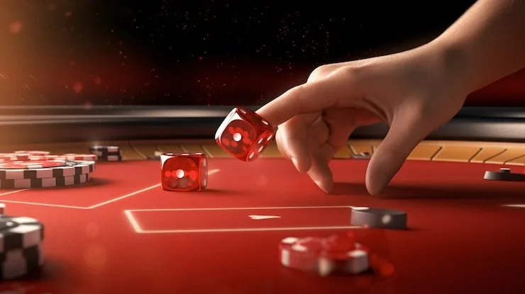 ye777 What Holdem Battlefield Offers on ye777