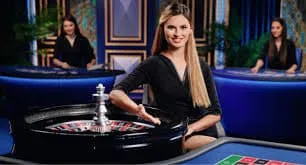 ye777 Pakistan Casino lobby