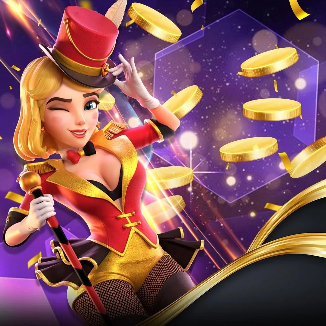 ye777 Bonus