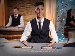 ye777 Slot Tournament Pakistan